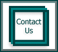 Contact Us button