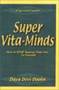 Cover picture for Super Vita-Minds